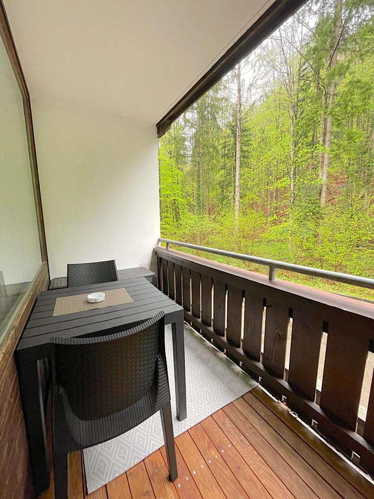 Ferienwohnung In Bad Goisern Extérieur photo